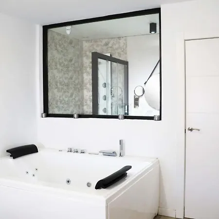 Amores Loft Rural *