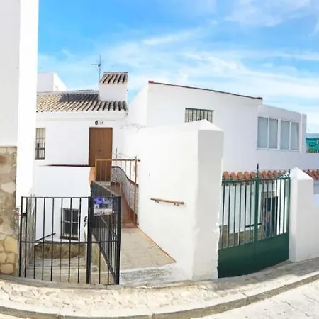 Apartment Amores Loft Rural *