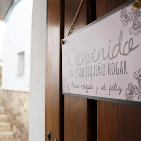 Amores Loft Rural